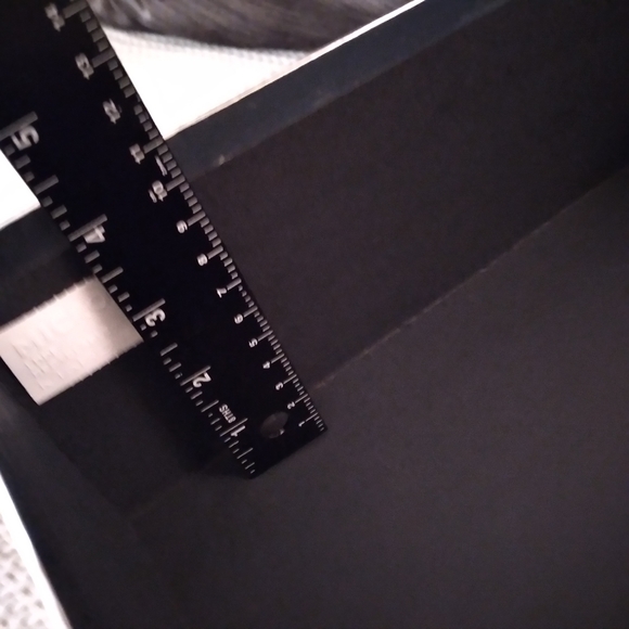 Sigerson Morrison Box only - Picture 3 of 5